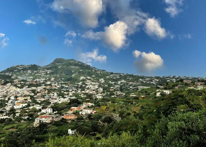 Gesualda Serrara Fontana