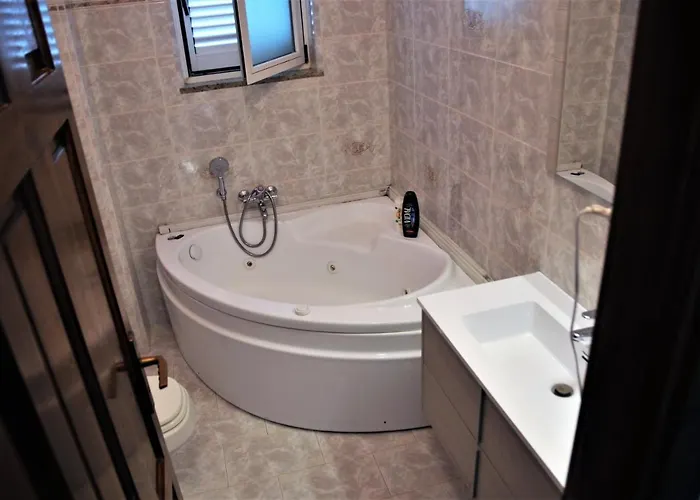 Gesualda * Serrara Fontana