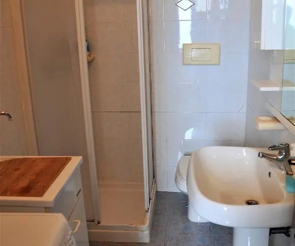 Gesualda Villa Serrara Fontana