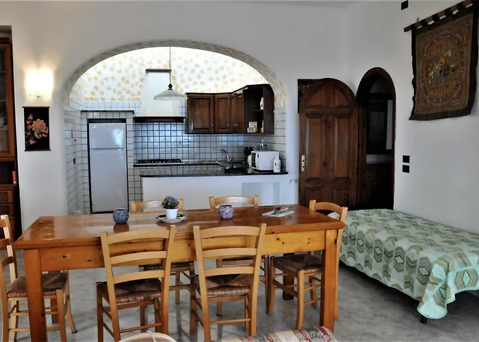 Gesualda Serrara Fontana